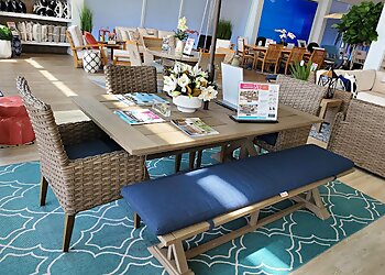 Corpus Christi Furniture Stores Rooms To Go Corpus Christi