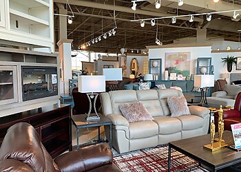 Dallas Furniture Stores Rooms To Go Dallas