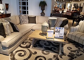 Dallas Furniture Stores Rooms To Go Dallas