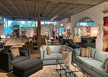 Durham Furniture Stores Rooms To Go Durham