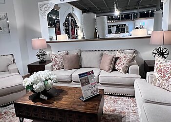 Durham Furniture Stores Rooms To Go Durham