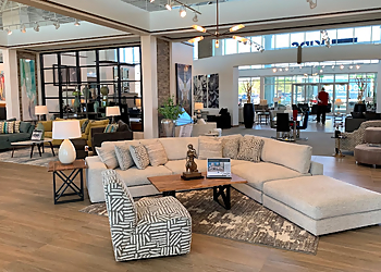 Fayetteville Furniture Stores Rooms To Go Fayetteville