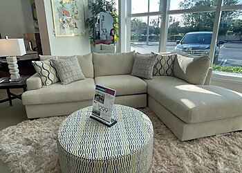 Fort Lauderdale Furniture Stores Rooms To Go Fort Lauderdale