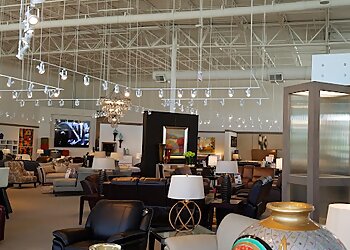Fort Lauderdale Furniture Stores Rooms To Go Fort Lauderdale