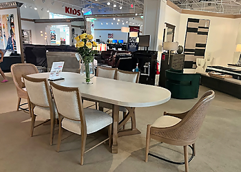 Port St Lucie Furniture Stores Rooms To Go Furniture Port St Lucie