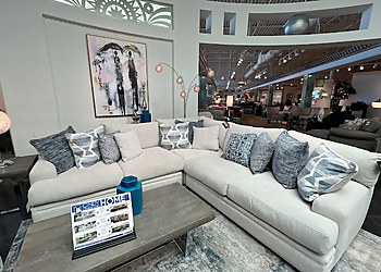 Port St Lucie Furniture Stores Rooms To Go Furniture Port St Lucie