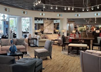 Chattanooga Furniture Stores Rooms To Go Chattanooga
