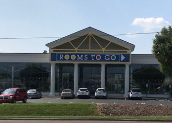Rooms To Go Chattanooga Furniture Stores