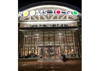 Rooms To Go Furniture Store Denton Furniture Stores