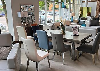 Frisco Furniture Stores Rooms To Go Furniture Store