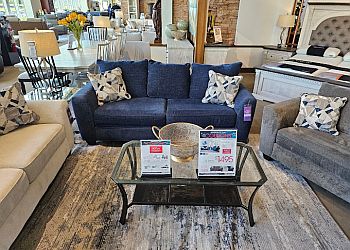 ROOMS TO GO - FRISCO - 94 Photos & 170 Reviews - 7660 State Hwy 121,  Frisco, Texas - Furniture Stores - Phone Number - Yelp