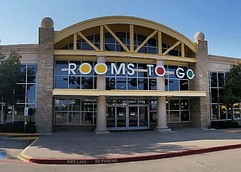 Rooms To Go Furniture Store Frisco Furniture Stores