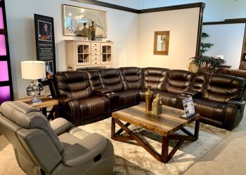 3 Best Furniture Stores In Mobile AL Expert Recommendations   RoomsToGoFurnitureStore Mobile AL 1 