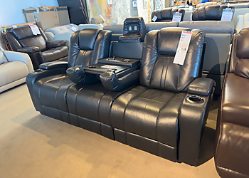 Rooms To Go Furniture Store - Orlando, FL Furniture Stores - Product Image