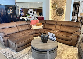 Denton Furniture Stores Rooms To Go Furniture Store Denton