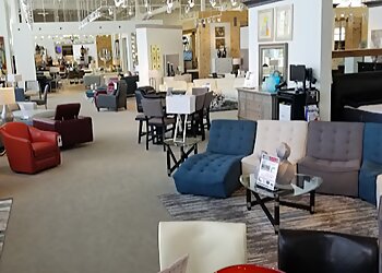 Denton Furniture Stores Rooms To Go Furniture Store Denton