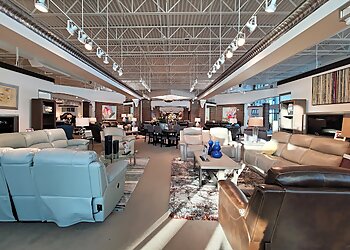 Greensboro Furniture Stores Rooms To Go Greensboro