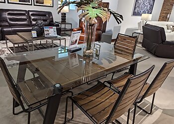 Houston Furniture Stores Rooms To Go Houston