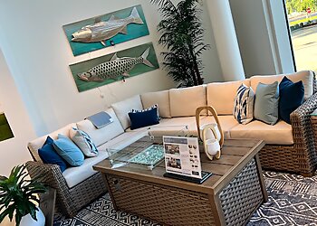 Houston Furniture Stores Rooms To Go Houston