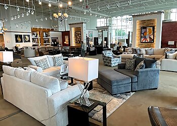 Huntsville Furniture Stores Rooms To Go Huntsville