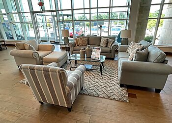 Huntsville Furniture Stores Rooms To Go Huntsville