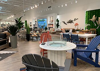 Jacksonville Furniture Stores Rooms To Go Jacksonville