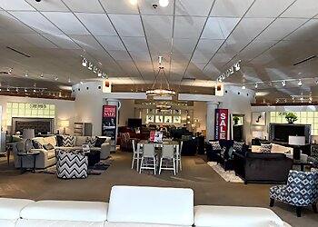 Jacksonville Furniture Stores Rooms To Go Jacksonville