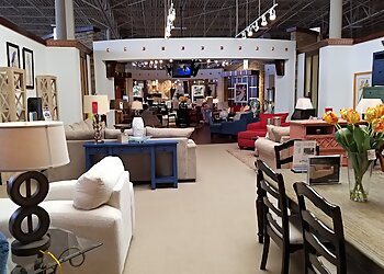 Knoxville Furniture Stores Rooms To Go Knoxville