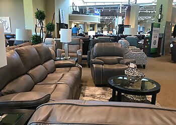 Memphis Furniture Stores Rooms To Go Memphis