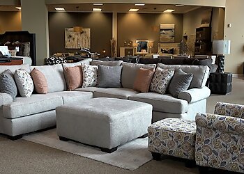 Memphis Furniture Stores Rooms To Go Memphis