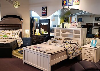 Midland Furniture Stores Rooms To Go Midland