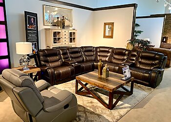 Mobile Furniture Stores Rooms To Go Mobile