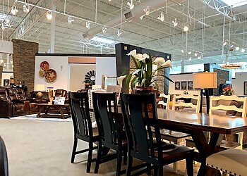 Mobile Furniture Stores Rooms To Go Mobile