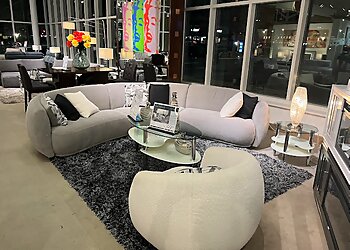 Montgomery Furniture Stores Rooms To Go Montgomery