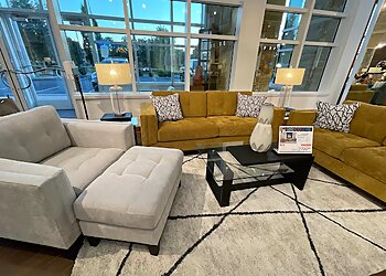 Murfreesboro Furniture Stores Rooms To Go Murfreesboro