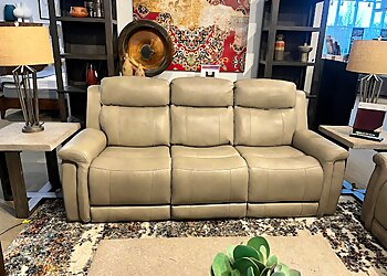 Murfreesboro Furniture Stores Rooms To Go Murfreesboro