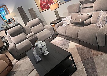 Newport News Furniture Stores Rooms To Go Newport News