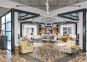 Newport News Furniture Stores Rooms To Go Newport News