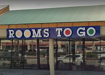 Rooms To Go Outlet Hialeah Furniture Stores