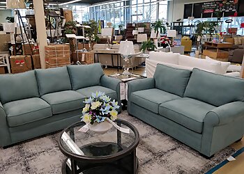 Grand Prairie Furniture Stores Rooms To Go Outlet Grand Prairie