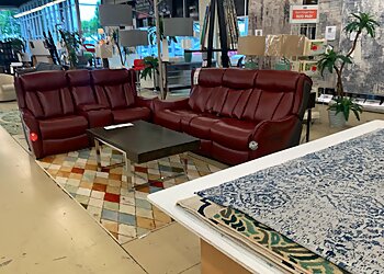 Grand Prairie Furniture Stores Rooms To Go Outlet Grand Prairie