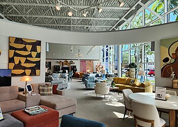 Pembroke Pines Furniture Stores Rooms To Go Pembroke Pines