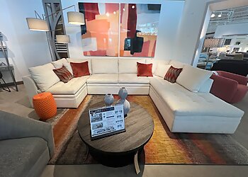 Pembroke Pines Furniture Stores Rooms To Go Pembroke Pines