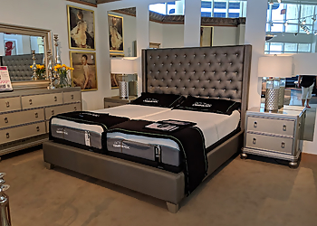 Port St Lucie Mattress Stores Rooms To Go Port St Lucie