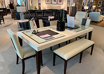 Raleigh Furniture Stores Rooms To Go Raleigh