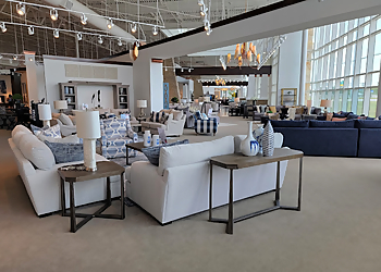 Round Rock Furniture Stores Rooms To Go Round Rock