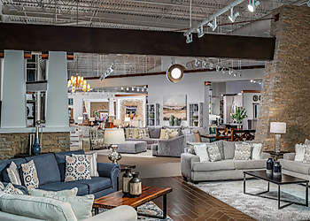 Round Rock Furniture Stores Rooms To Go Round Rock