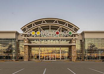 Rooms To Go Round Rock Round Rock Furniture Stores image 1