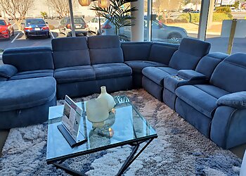 Savannah Furniture Stores Rooms To Go Savannah