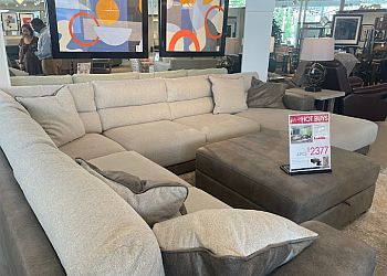 Savannah Furniture Stores Rooms To Go Savannah